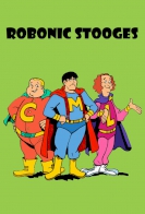 The Robonic Stooges