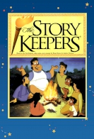 The Story Keepers