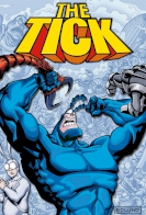 The Tick