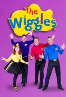 The Wiggles