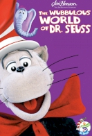 The Wubbulous World of Dr. Seuss