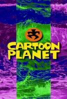 Cartoon Planet