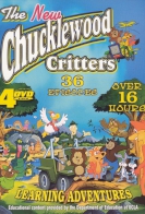 Chucklewood Critters