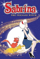 Sabrina, the Teenage Witch 1971