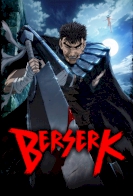 Berserk (2016)