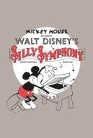 Silly Symphony