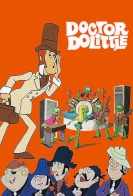 Doctor Dolittle