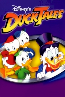 DuckTales 1987