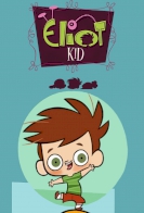 Eliot Kid