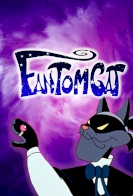 Fantomcat