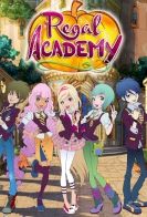 Regal Academy