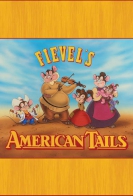 Fievel's American Tails