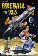 Fireball XL5