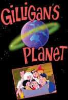 Gilligan's Planet