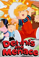 Dennis the Menace