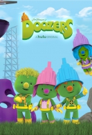 The Doozers