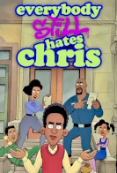 Everybody Still Hates Chris