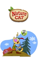 Nature Cat