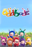 Oddbods