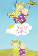 Nelly & Nora