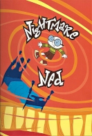 Nightmare Ned