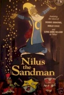 Nilus the Sandman