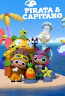 Pirata & Capitano