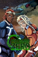 Prisoner Zero