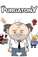 Purgatony