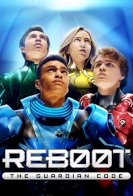 ReBoot: The Guardian