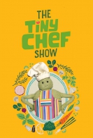 The Tiny Chef Show