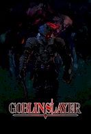 Goblin Slayer 2nd Season